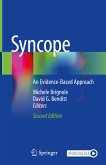 Syncope (eBook, PDF)