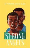 Strong Angels (eBook, ePUB)