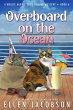 Overboard on the Ocean (A Mollie McGhie... - Bild 1