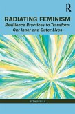 Radiating Feminism (eBook, PDF) Radiating Feminism (eBook, PDF)