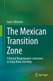 The Mexican Transition Zone (eBook, PDF)