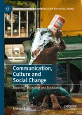 Communication, Culture and Social Change (eBook, PDF)