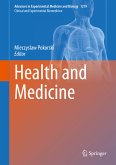 Health and Medicine (eBook, PDF)