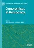 Compromises in Democracy (eBook, PDF)