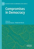 Compromises in Democracy (eBook, PDF)