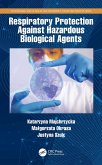 Respiratory Protection Against Hazardous Biological Agents (eBook, ePUB)