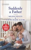 Suddenly a Father (eBook, ePUB)