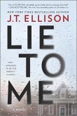 Lie to Me (eBook, ePUB) Lie to Me (eBook, ePUB)