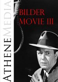 Bilder Movie (eBook, ePUB)