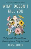 What Doesn't Kill You (eBook, ePUB)