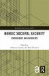 Nordic Societal Security (eBook, ePUB) - Bild 1