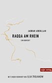 Raqqa am Rhein (eBook, ePUB)