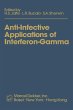 Anti-Infective Applications of... - Bild 1