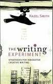 The Writing Experiment (eBook, ePUB)