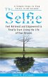 The Inner Selfie: 6 Simple Steps to... - Bild 1