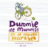 Dummie de mummie en de gouden scarabee... - Bild 1