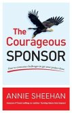 The Courageous Sponsor (eBook, ePUB)