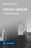 Psicología y liberalismo (eBook, PDF)