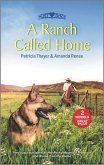 A Ranch Called Home (eBook, ePUB) A Ranch Called Home (eBook, ePUB)