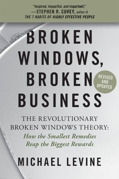 Cover Broken Windows, Broken Business (eBook, ePUB)