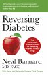 Reversing Diabetes (eBook, ePUB) - Bild 1
