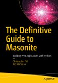 The Definitive Guide to Masonite (eBook, PDF)