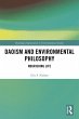 Daoism and Environmental Philosophy... - Bild 1