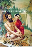 Menaka, The Celestial Trap (eBook, ePUB)