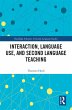 Interaction, Language Use, and Second... - Bild 1