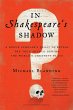 In Shakespeare's Shadow (eBook, ePUB) - Bild 1