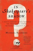 In Shakespeare's Shadow (eBook, ePUB)