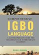 Comprehensive Igbo Language (eBook,... - Bild 1