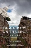 Democracy on the Edge (eBook, ePUB)