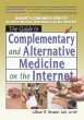 The Guide to Complementary and... - Bild 1