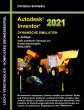 Autodesk Inventor 2021 - Dynamische... - Bild 1