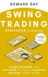 Swing Trading Strategies For Beginners:... - Bild 1