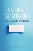 Natural Facilitators (eBook, ePUB)