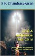 Rali & Thamizh Inbam - Mar 2016 (eBook,... - Bild 1