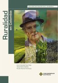 Ruralidad en Colombia (eBook, PDF)