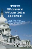 The House Was My Home (eBook, ePUB)