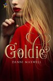 Goldie (eBook, ePUB)