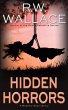 Hidden Horrors (eBook, ePUB) - Bild 1