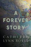 A Forever Story (eBook, ePUB)