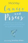Cancer and Pisces (eBook, ePUB)