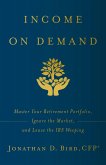 Income on Demand (eBook, ePUB)