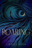 Roaring (eBook, ePUB)