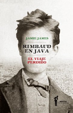 Cover Rimbaud en Java (eBook, ePUB)