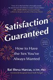 Satisfaction Guaranteed (eBook, ePUB)