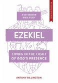 Ezekiel (eBook, ePUB)