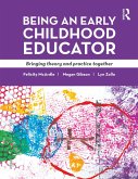 Being an Early Childhood Educator (eBook, PDF)